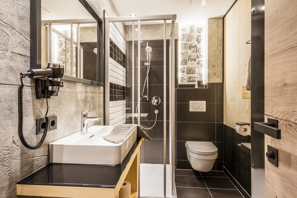 Apartment Apart Gamper Langenfeld