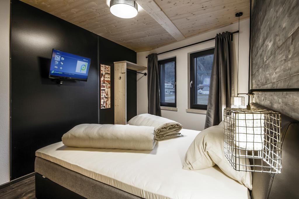 Apartment Apart Gamper